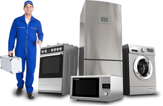 Dont-Neglect-Your-Summer-Appliances-Just-Because-Its-Winter_Image